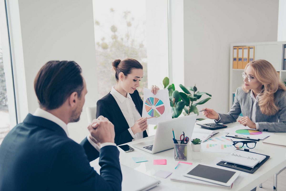 Initial coin offerings on record pace even with crackdown