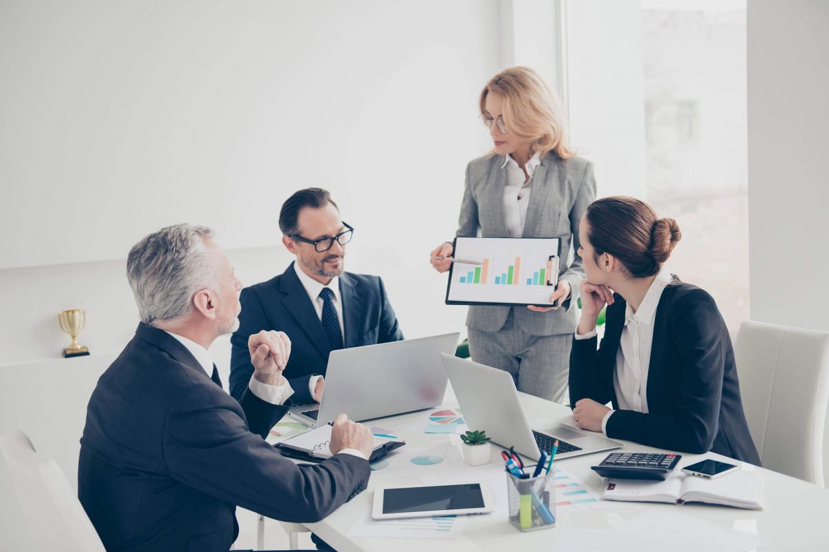 How to invest in icos and blockchain startups