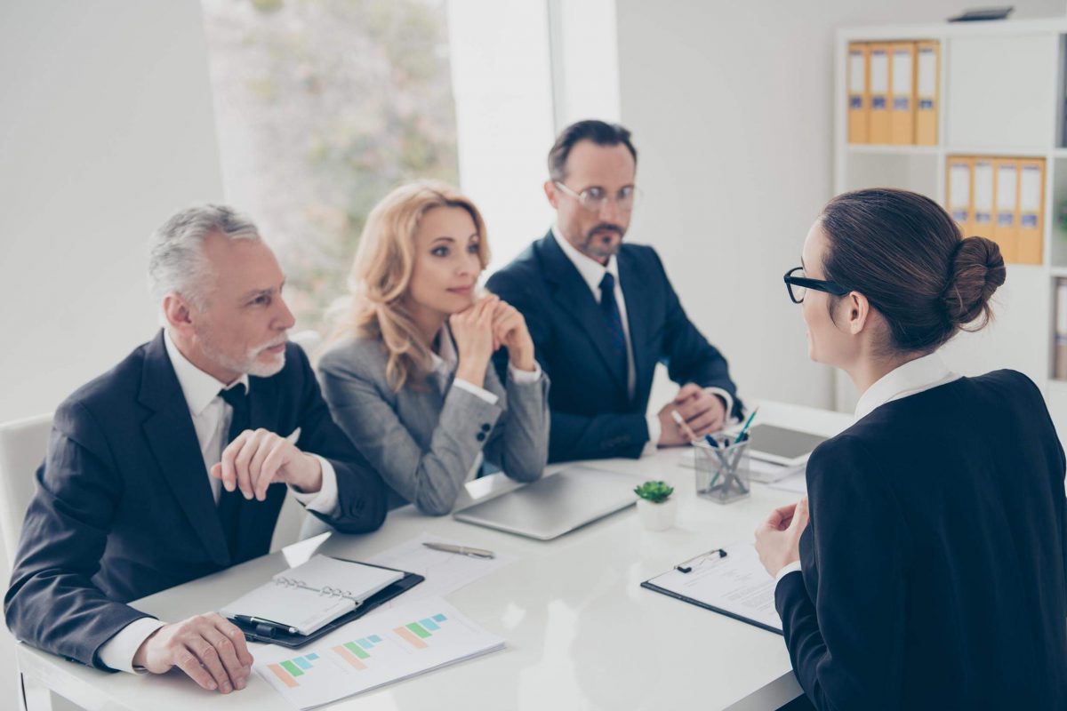 6 rules for ico investing during