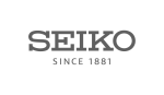 Brands_Logos -01