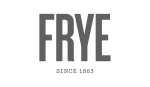 Brands_Logos -02