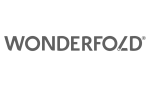 Brands_Logos -03