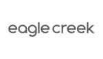 Brands_Logos -04