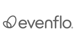 Brands_Logos -05