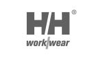 Brands_Logos -06