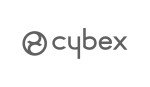 Brands_Logos -07