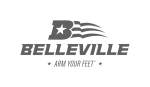 Brands_Logos -08