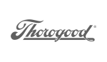 Brands_Logos -09