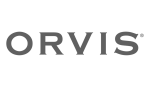 Brands_Logos -10