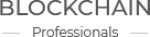 brands_07