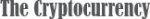 brands_13