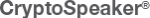 brands_16