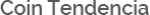 brands_19
